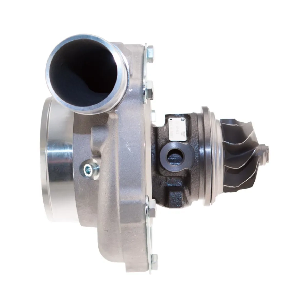 Garrett GTX3071R Gen II Super Core 851154-5002S