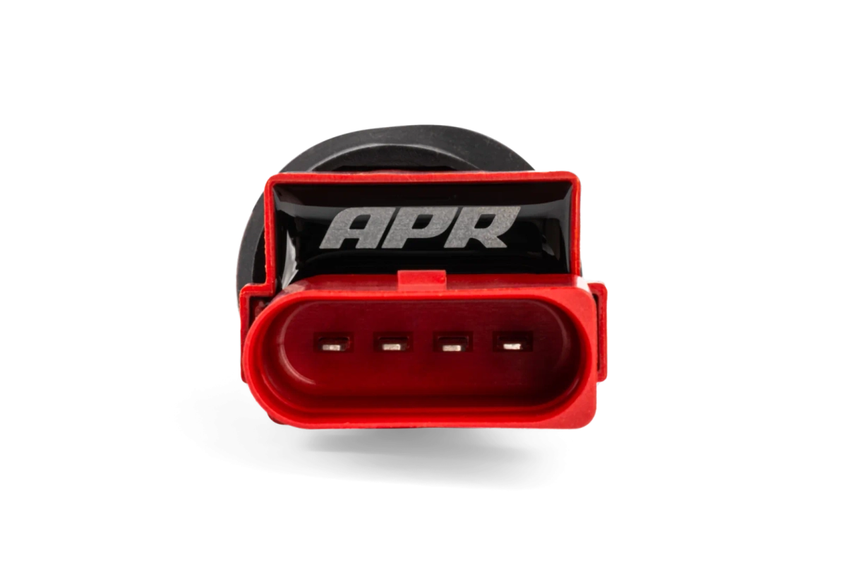 2.8L, 3.2L & 3.6L VAG High Performance Zündspulen APR