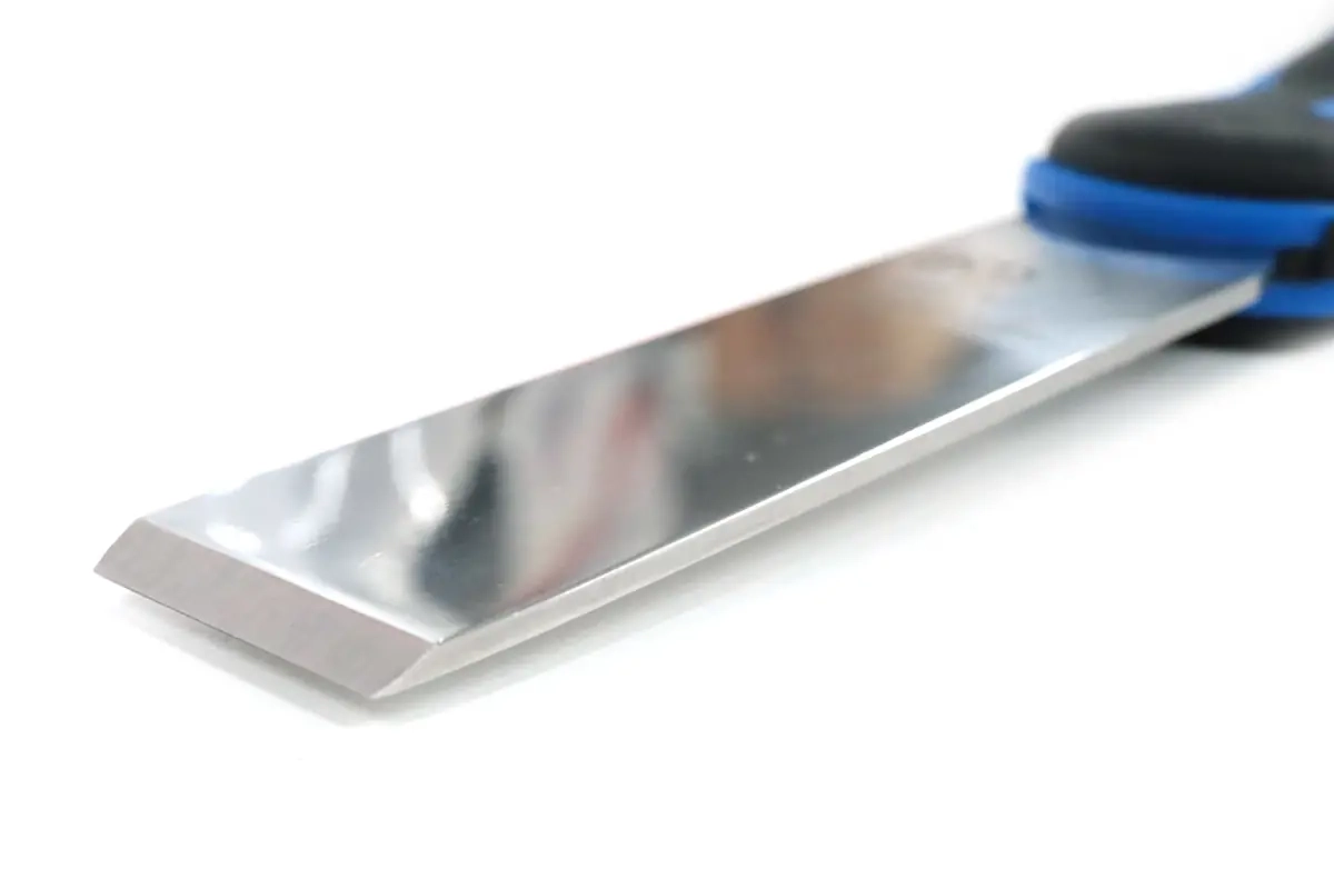 Seal Scraper Seal Remover Flat Scraper BAR-TEK®