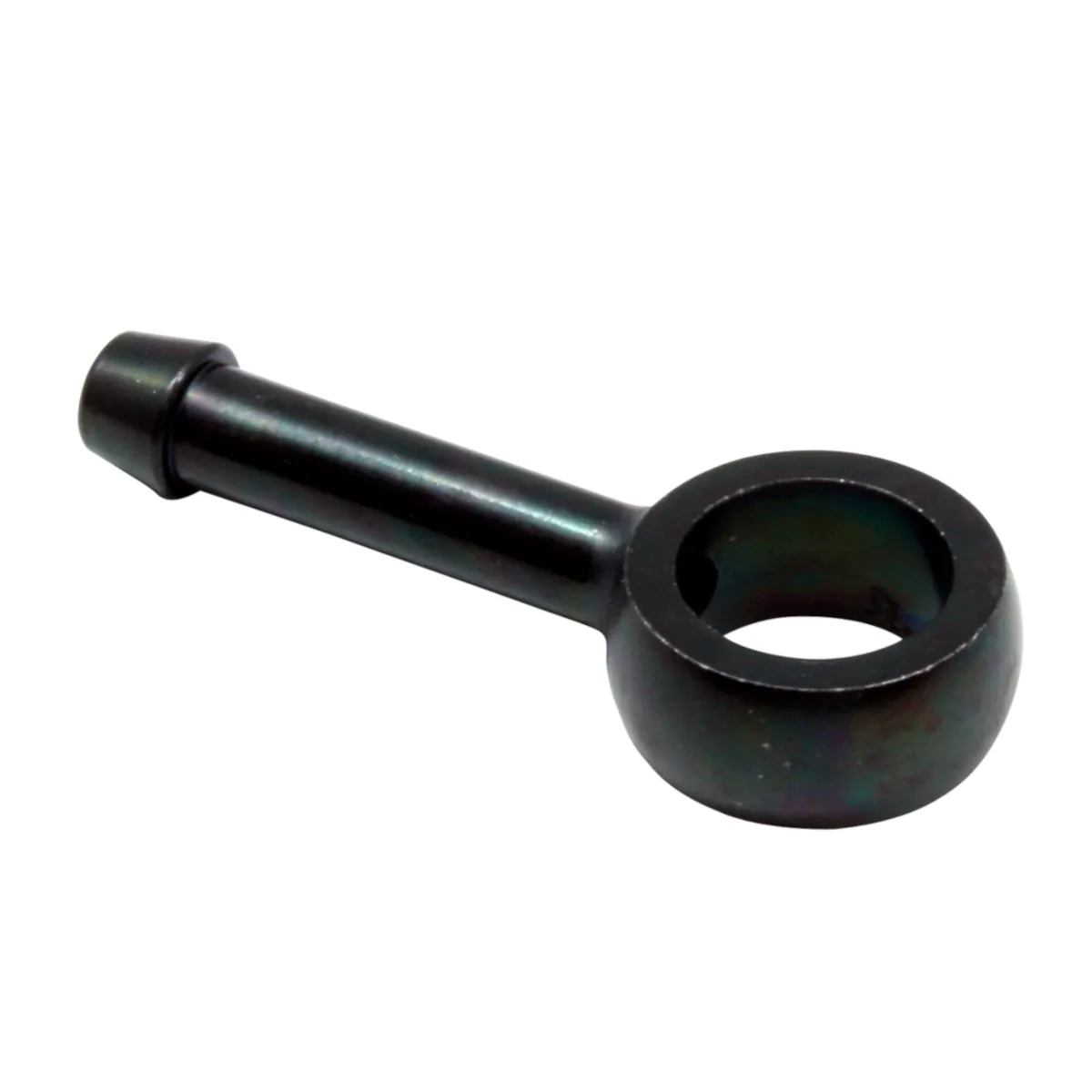 Eyelet for Benzindruckregler AEM
