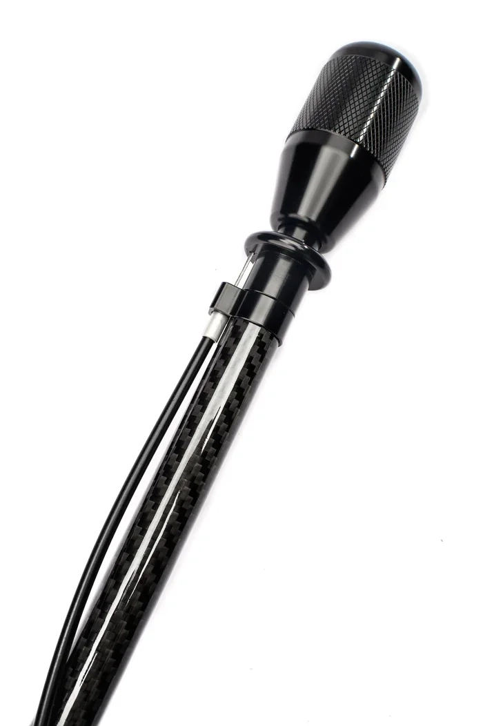 Short shifter suitable for BMW E36 Coolerworx
