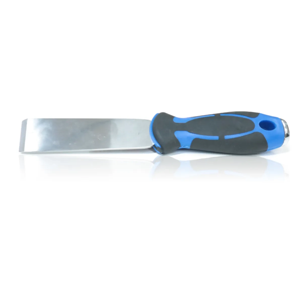 Seal Scraper Seal Remover Flat Scraper BAR-TEK®