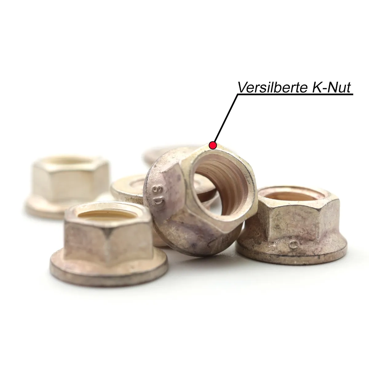 Downpipes de gran diámetro BAR-TEK® para SUV 4.0L TFSI EA825