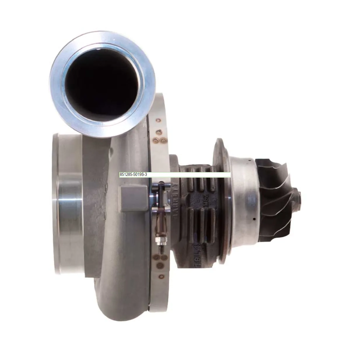 Garrett GTX5020R Gen II Super Core 851285-5019S