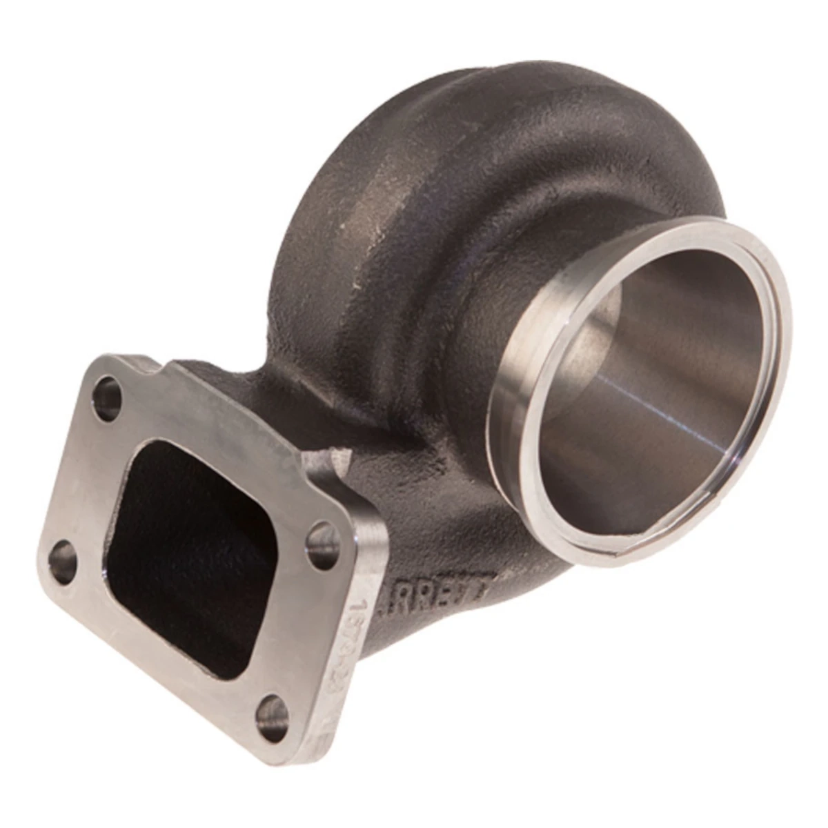 Garrett GT/GTX30 Exhaust Housing 0.82 A/R 740902-0008