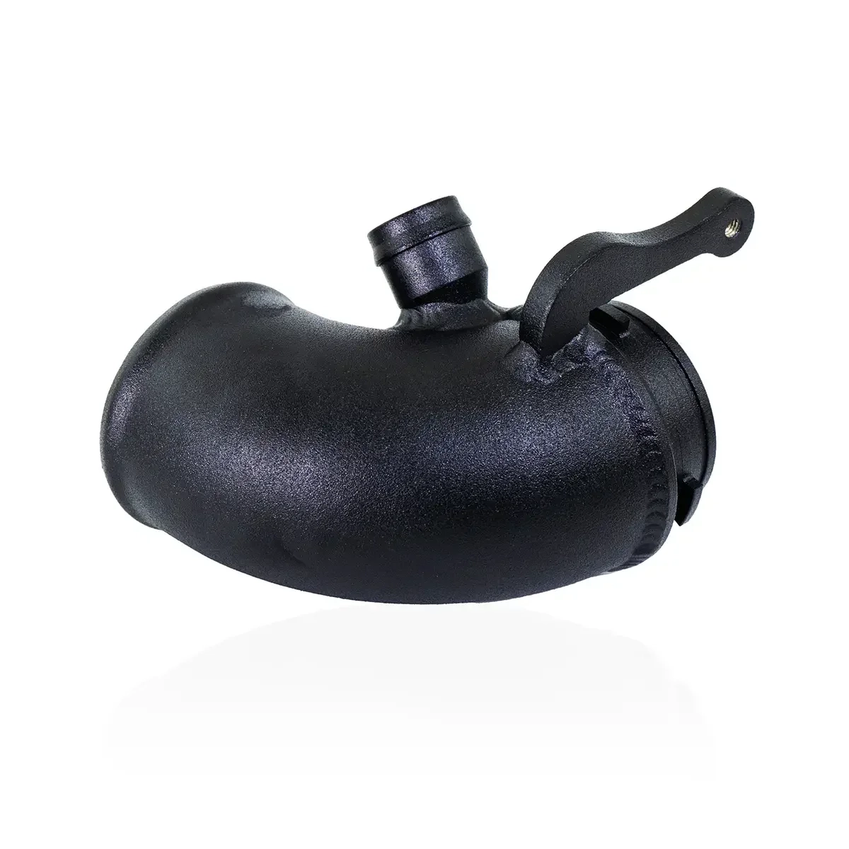 EA888 Turbo Inlet