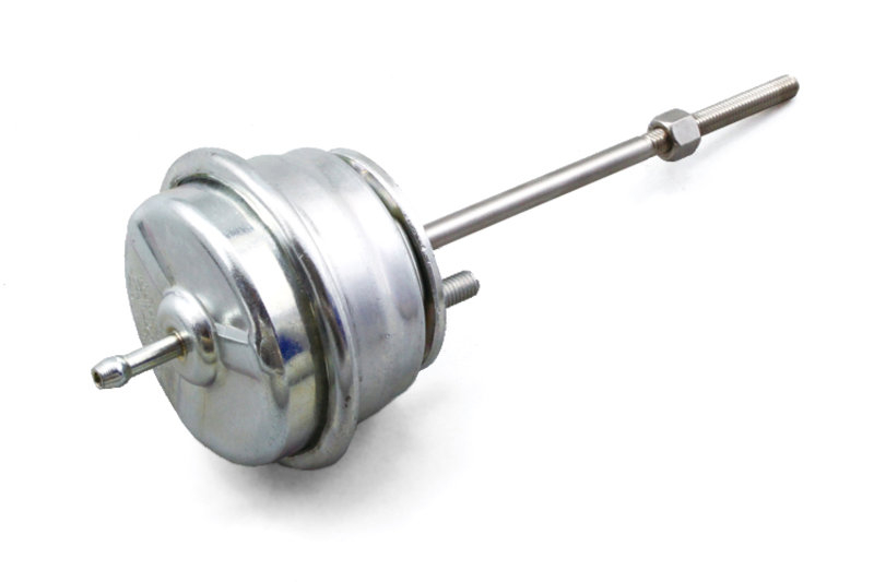 EFR 7064 a EFR 9180 Lata de presión del Wastegate Boost Medio