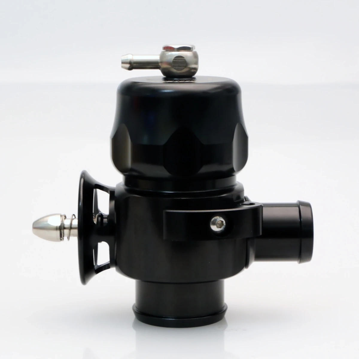 2.0 TFSI EA113 Golf 6 R und S3 8P BOV SP Dual Port Turbosmart