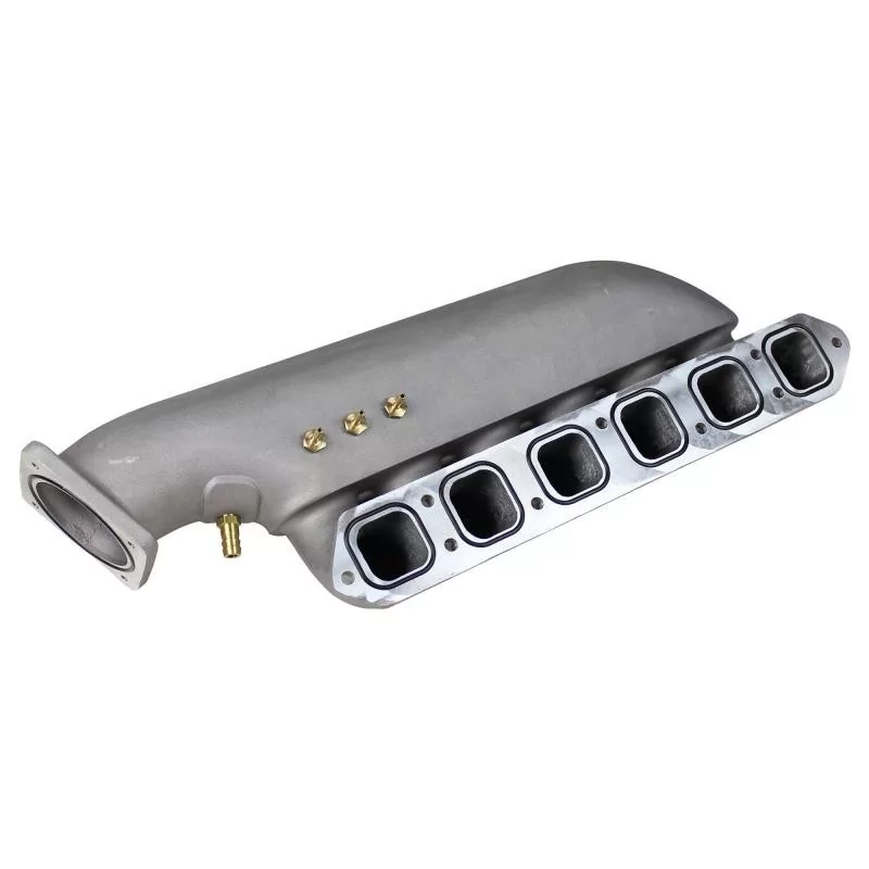 Amélioration VAG R30 & R32 - Collecteur d'admission à haut débit BAR-TEK®
