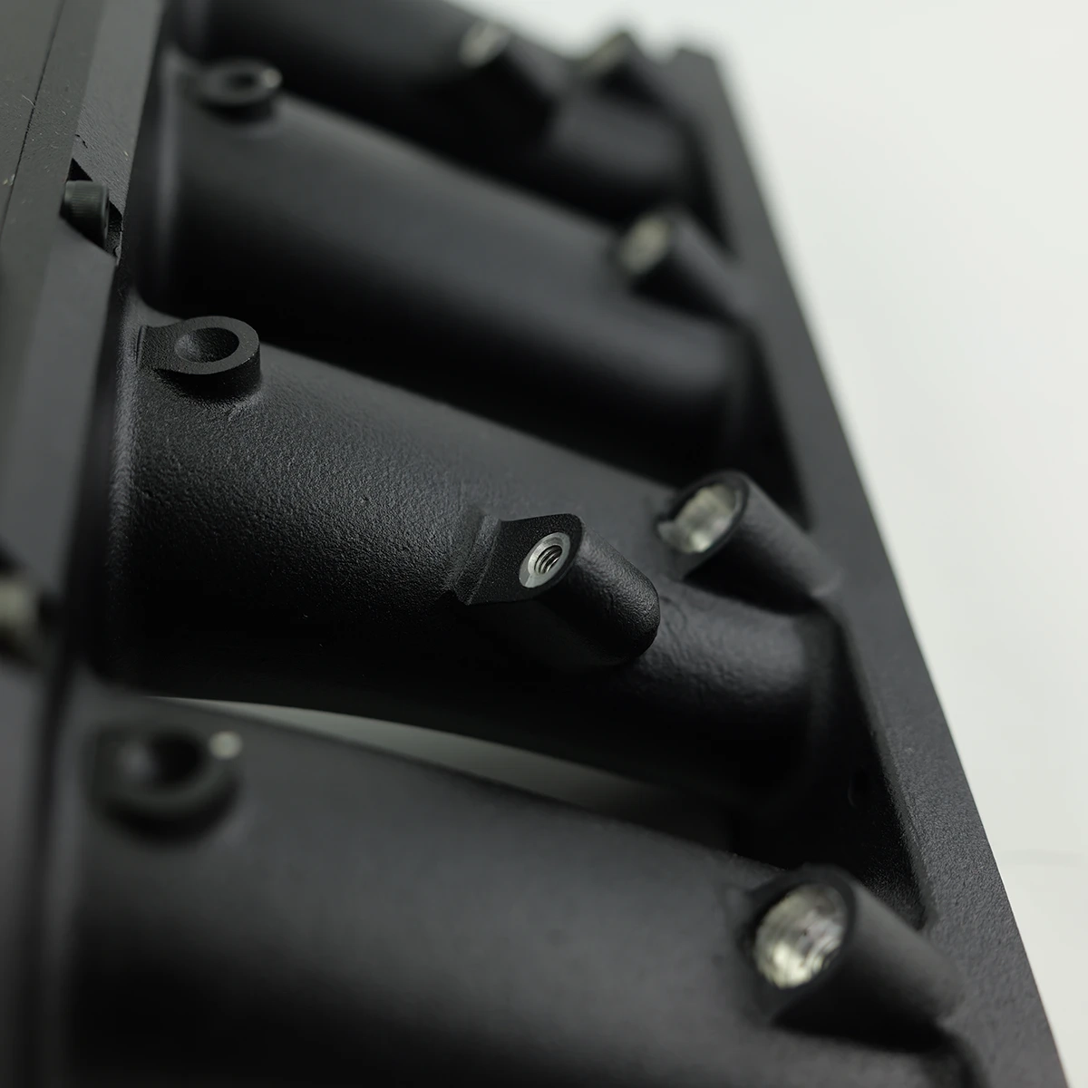 2.0 TSI EA888 evo4 Race Intake Manifold BAR-TEK®