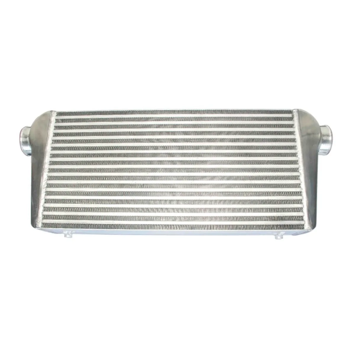 Intercooler Universal 600 x 300 x 76 mm BAR-TEK®