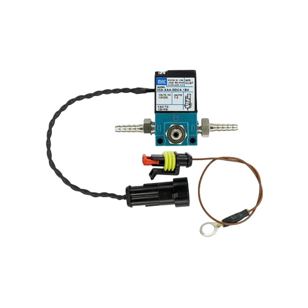 MAC_SOLENOID_3_PORT_ADD-ON_WS_TOP_KIT-600x600