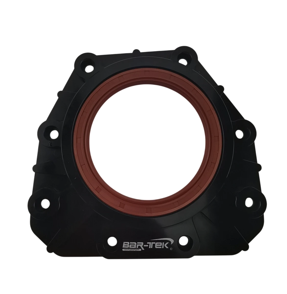 2.0 TSI EA888 Gen.3 MQB paraolio albero motore billet BAR-TEK®