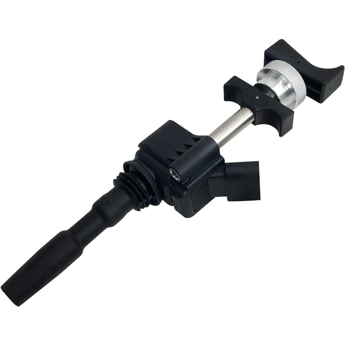 Herramienta de desmontaje de bobinas de encendido como VAG VW T10530