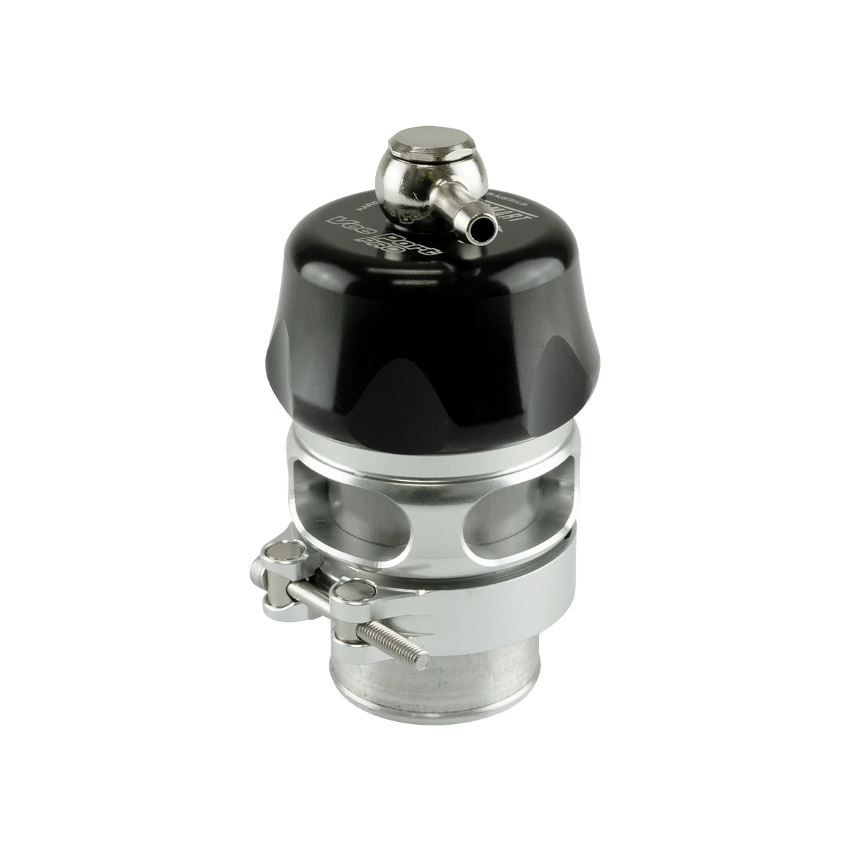 Blow Off Ventil Vee Port Pro BOV5 Universal Turbosmart