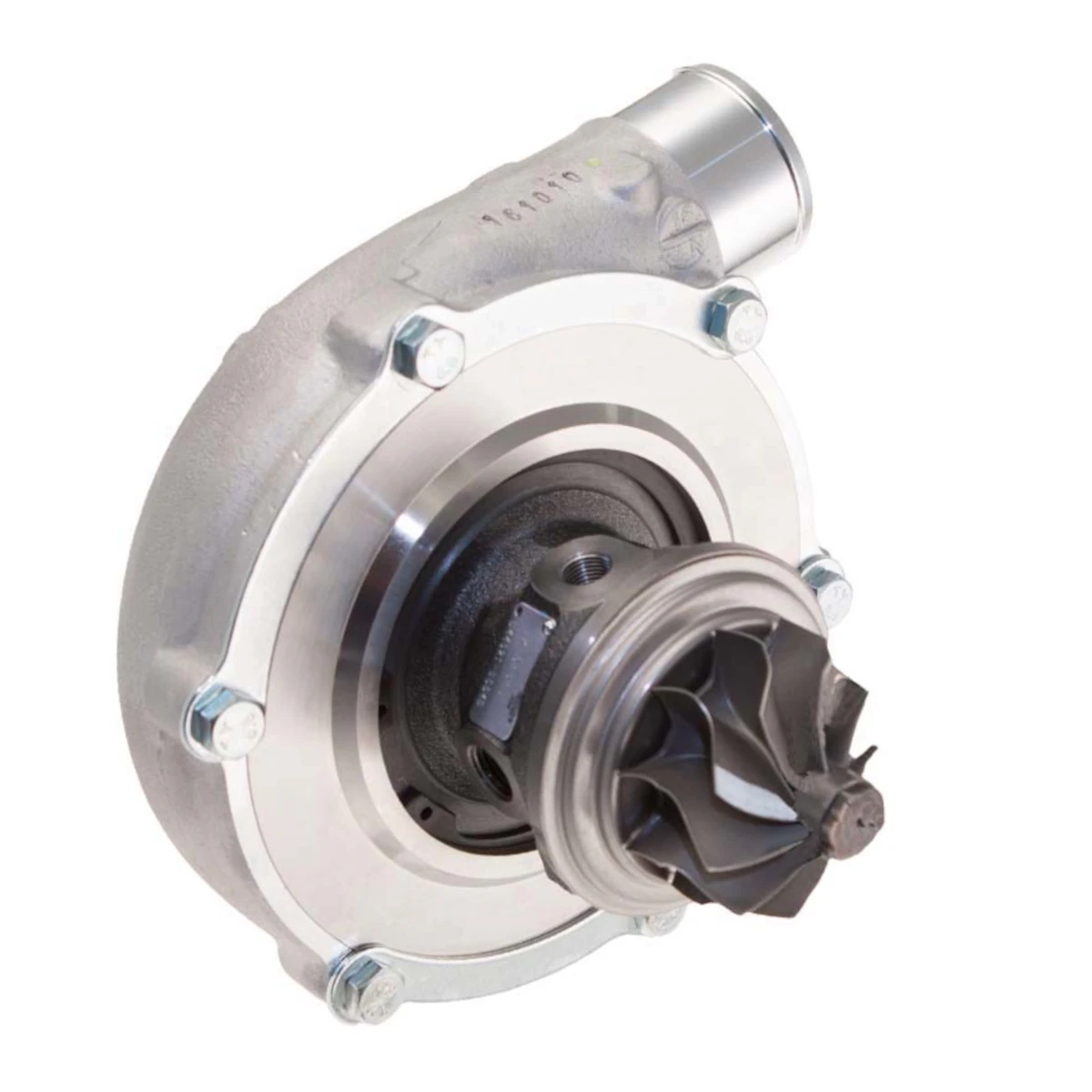 Garrett GTX3076R Gen II Super Core 844621-5004S