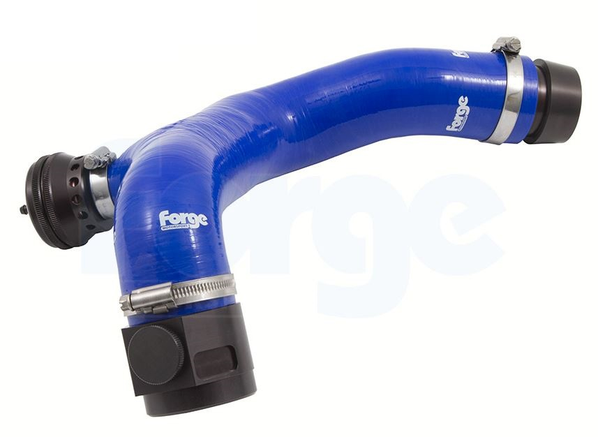 1.0L TSI VW Up ! GTI blow off Kit FORGE