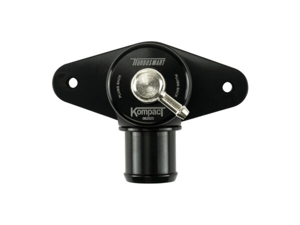 Blow Off Ventil Plumb Back Mazdaspeed 3 + 6 / CX7 2.3L Turbosmart