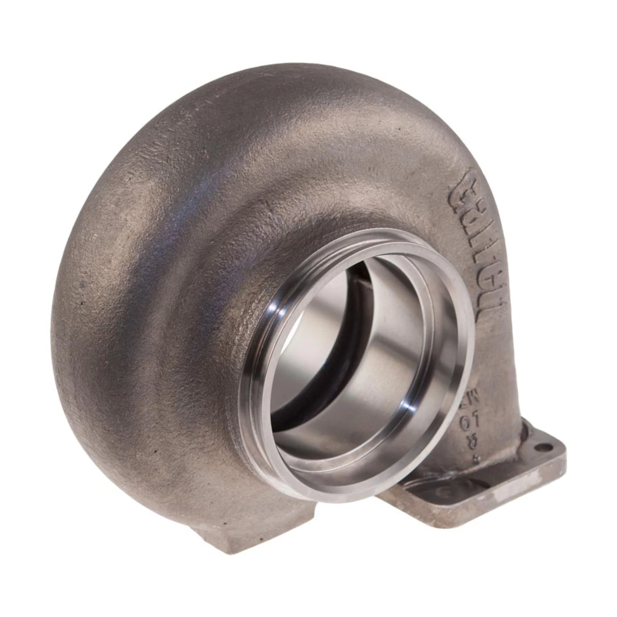 Garrett GT/GTX55 carcasa de escape 1.40 A/R 761208-0017