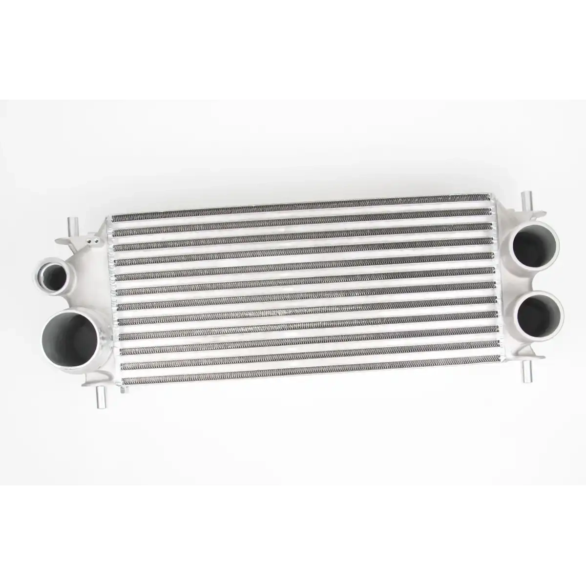 Garrett Performance Ladeluftkühler für Ford F-150 2015+