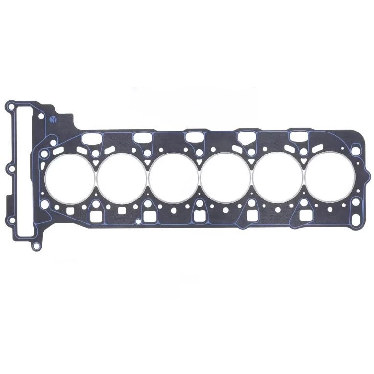 Cut Ring Zylinderkopfdichtung passend für BMW S58B30 G8X M2/M3/M4 Athena