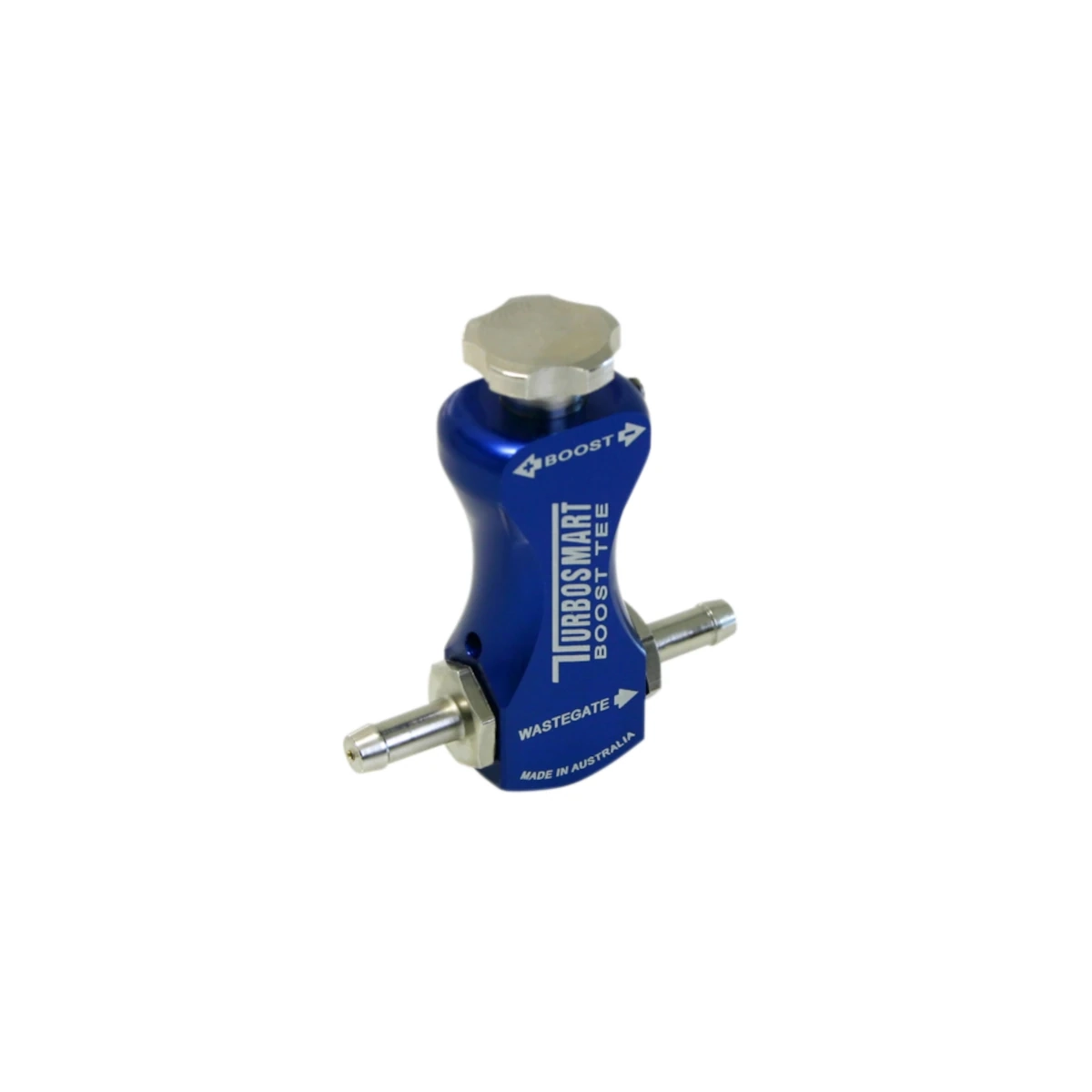 Manual Boost Controller (Boost Tee) Turbosmart