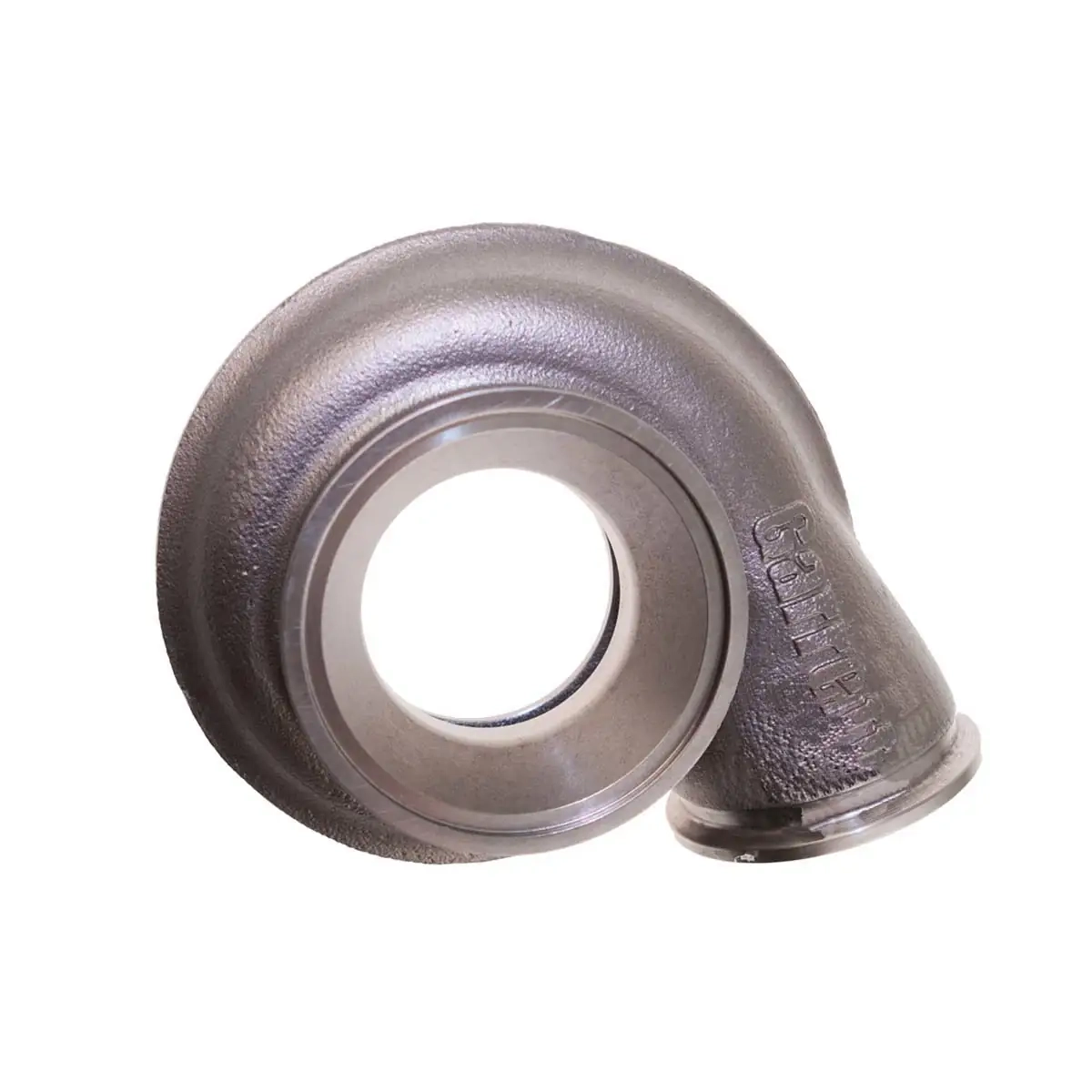 Garrett GT/GTX30 carcasa de escape 0.61 A/R 740902-0036