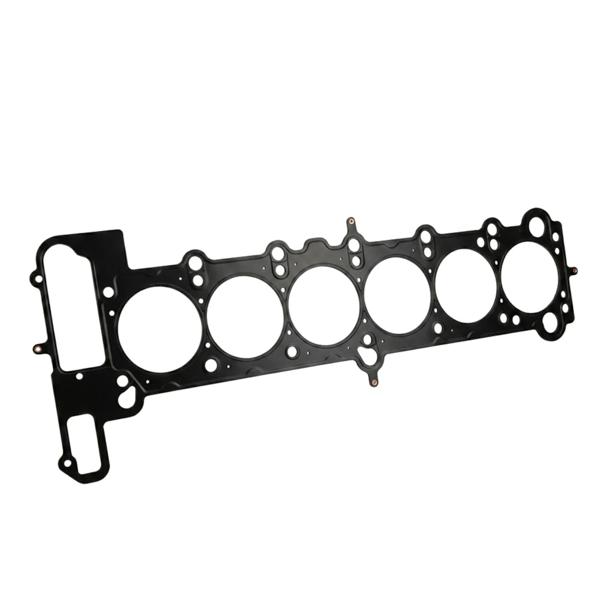 BMW 2.8L 24V M52B28 Race Metall Joint de culasse