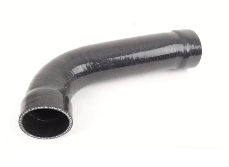  2.0 TSI EA888 Gen.3 MQB mangueras de silicona para upgrade intercooler