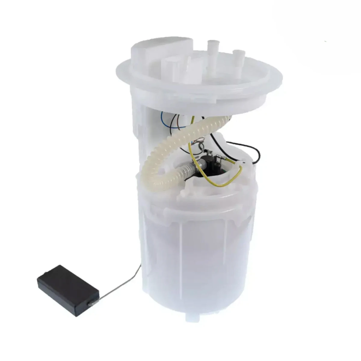 Bomba de combustible de baja presión BAR-TEK® 2.0L TFSI