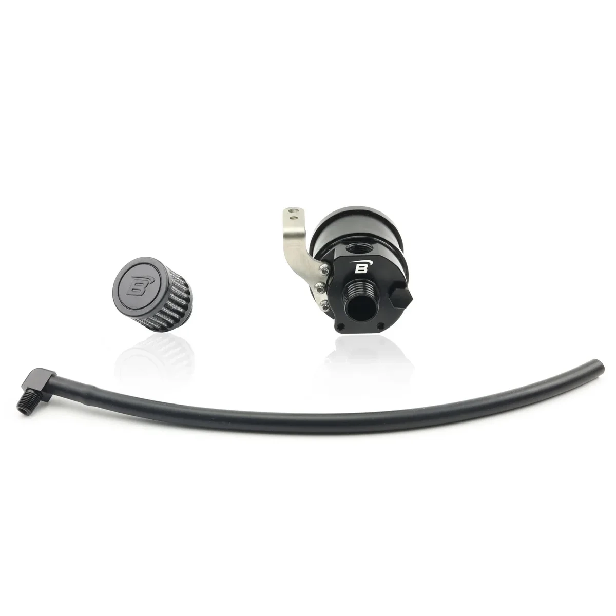 DSG DQ500 boîte Catchtank BAR-TEK®