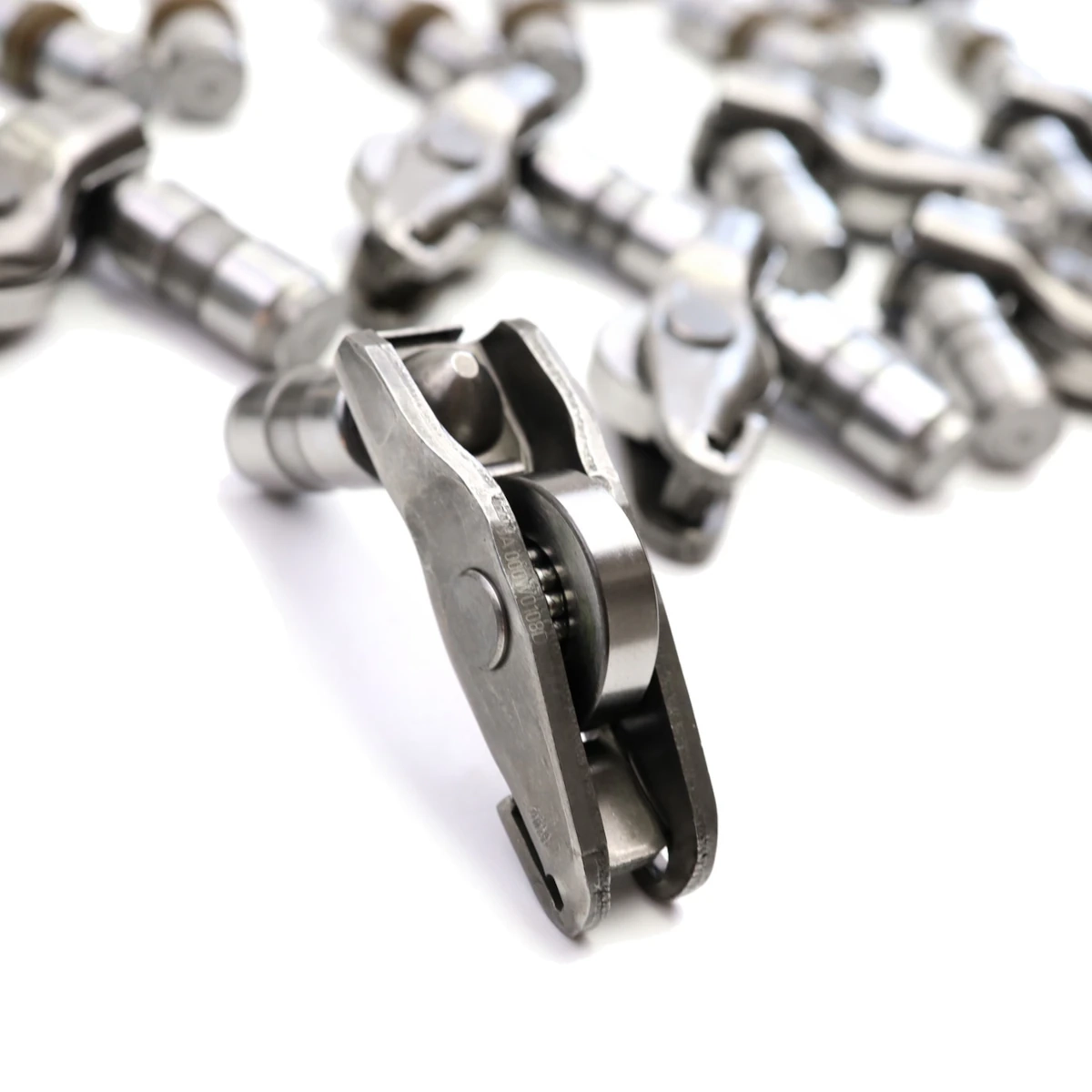 Conjunto de taqués hidráulicos para 2.0L TSI EA888 Gen.3 MQB