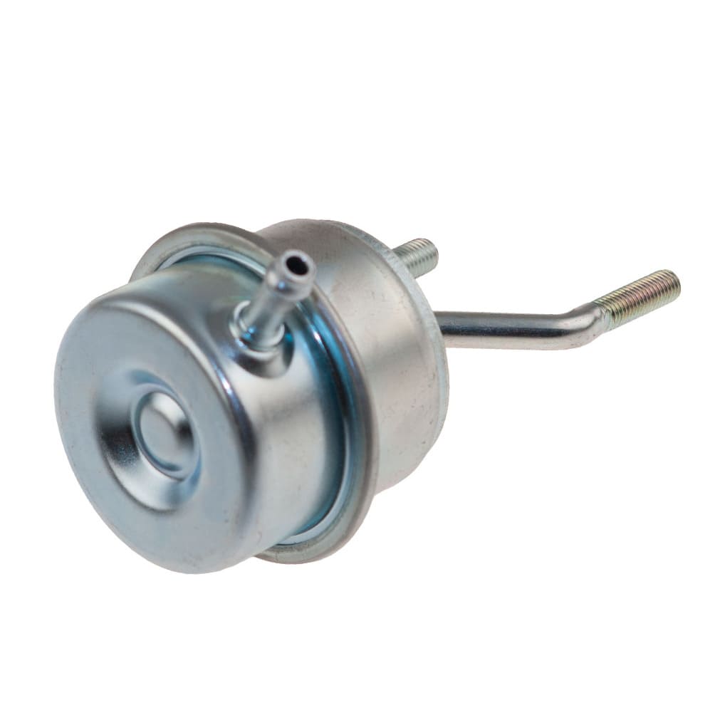 Unterdruckdosen – Steuerung deines Wastegates