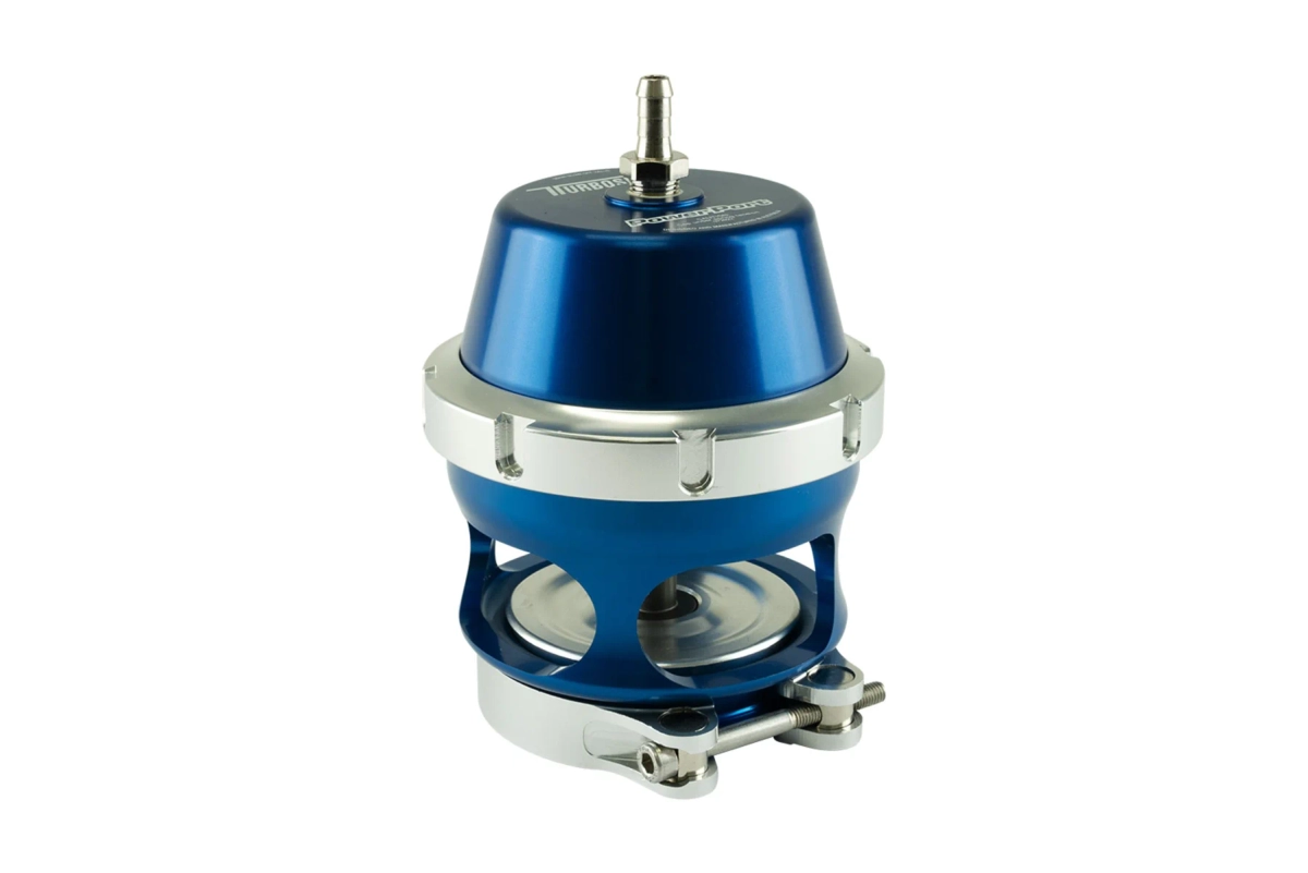  Turbosmart BOV Power Port