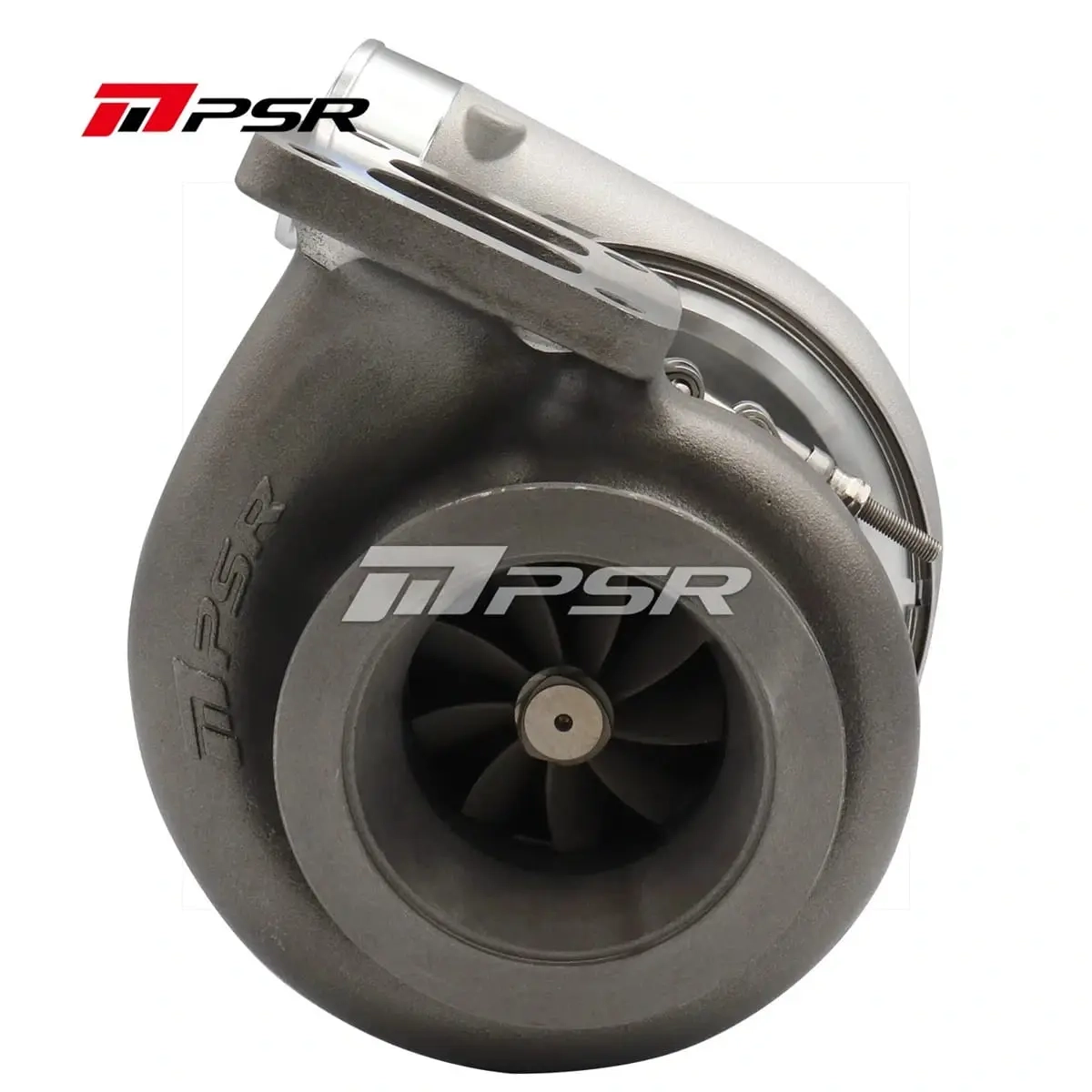 PSR 6270G turbocharger similar to G40-900 up to 900 PS Pulsar