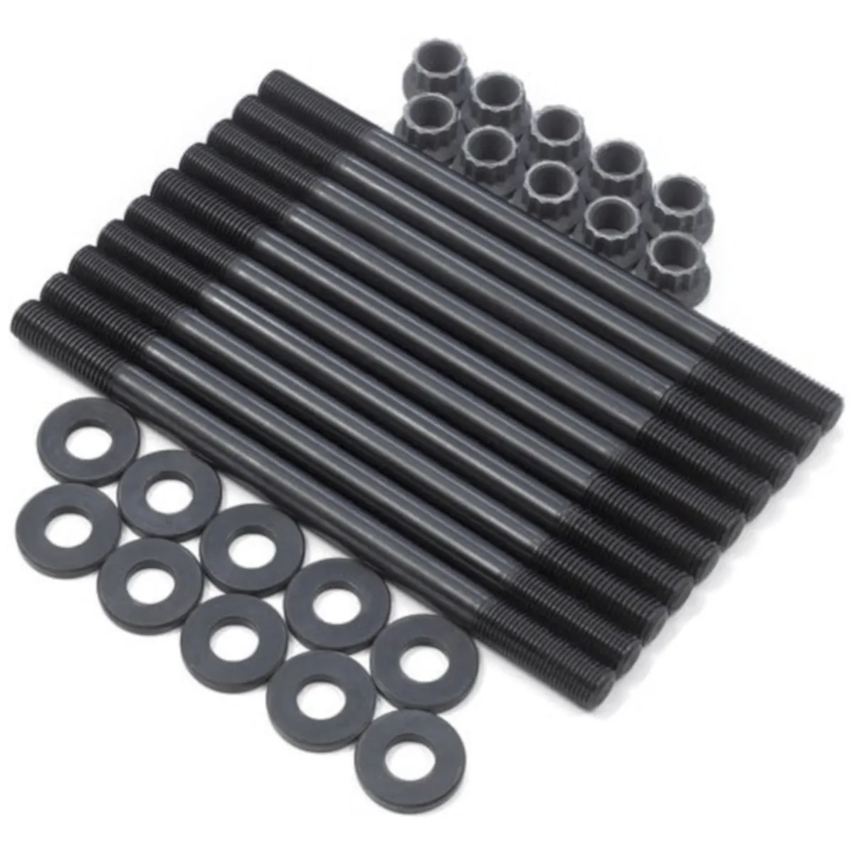 2.0L TFSI & TSI Tacos de cilindro Raceware