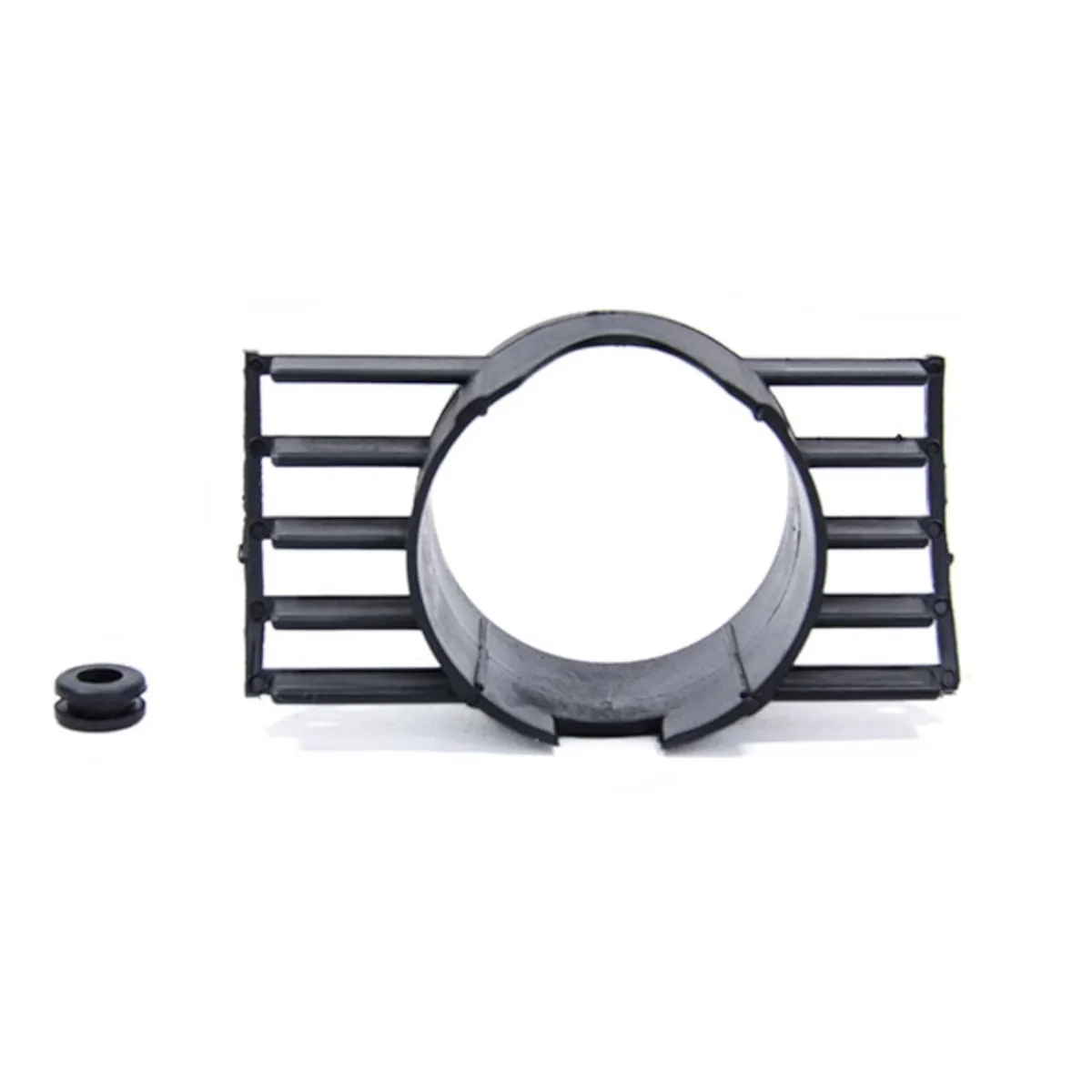 Golf5 Instrumentenhalter Lüftung NewSouth Performance