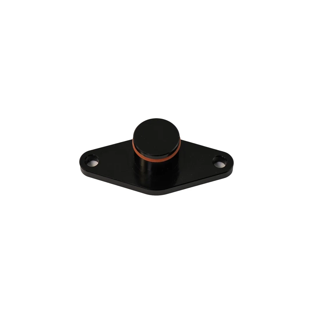 2.5L EA855 Tapón Evo para desfase del árbol de levas BAR-TEK®