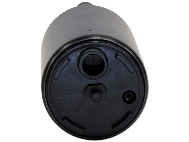 Bomba de gasolina de gran caudal 340 lph 50-1000 AEM