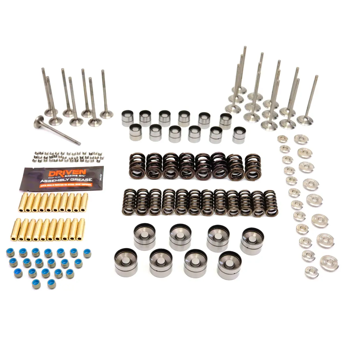 Bex Engine Tuning guide for 1.8T engines with engine code BEX