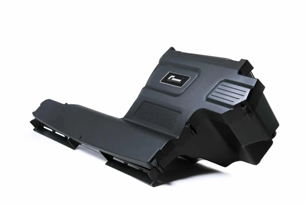 2.0 ETI EA888 Gen.3 & evo4 aspiración R600 Racingline