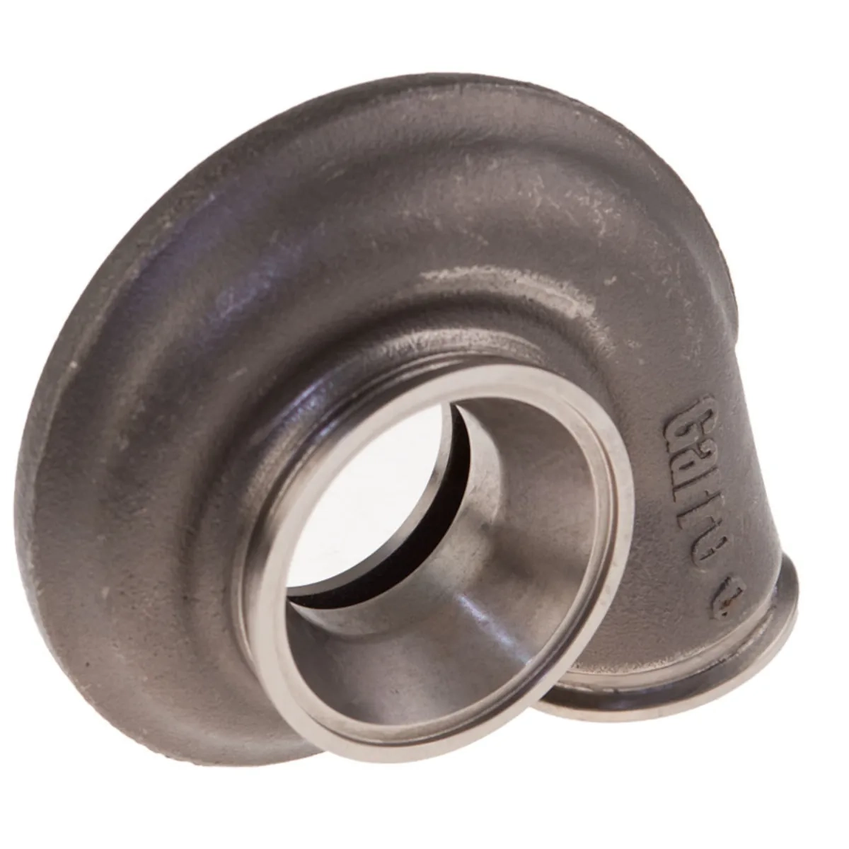 Garrett GT/GTX30 carcasa de escape 1.01 A/R 740902-0034