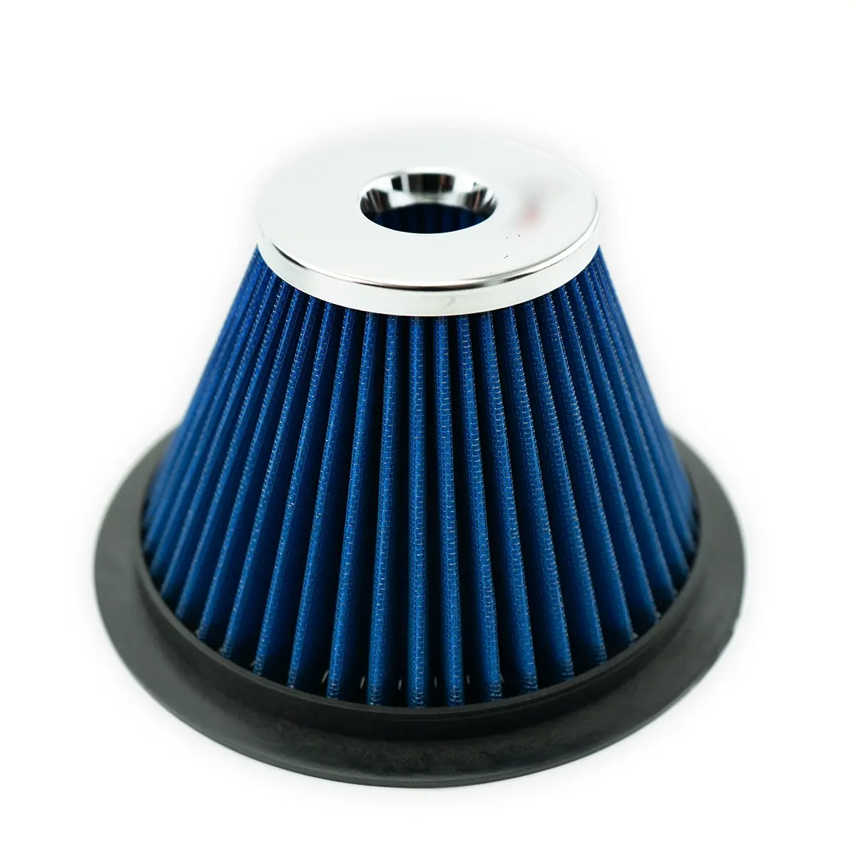 1.8T 20V Upgrade Carbon Ansaugung BAR-TEK®