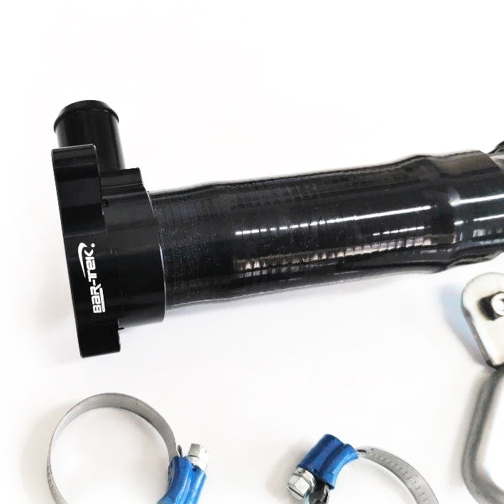  2.0 TSI EA888 Gen.2 SUV Kit para caja de filtro de aire original