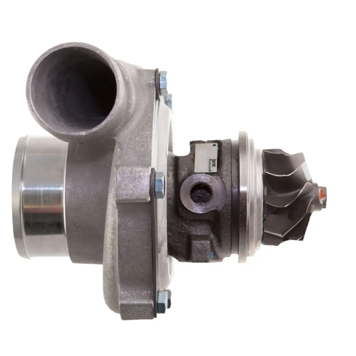 Garrett GTX3067R Super Core 836042-5001S