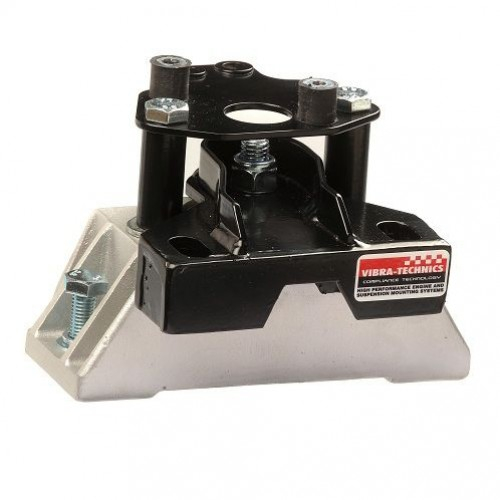 VW Golf 5 R32 High Performance Motorlager Rechts (Strasse)