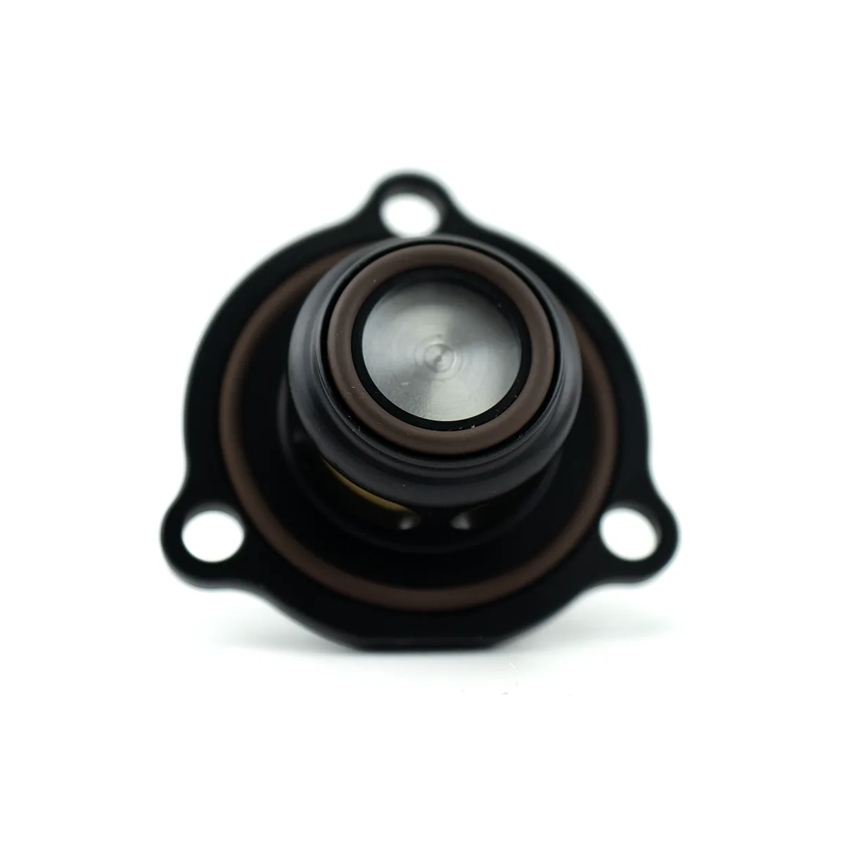 2.0 TSI EA888 Gen.3 Rezirkulation BOV Turbosmart