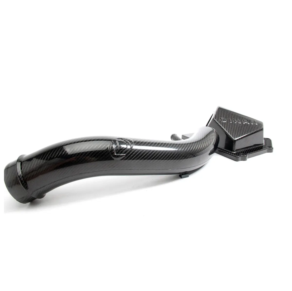 Dinan Cold Air Intake passend für BMW S55B30 F8X M3/M4