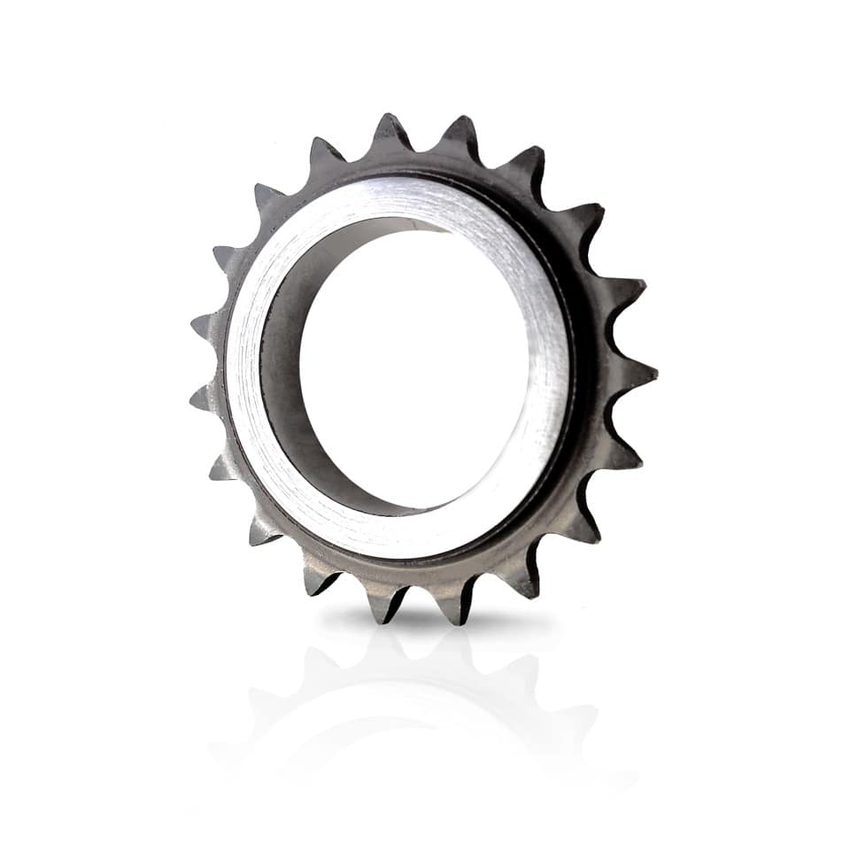 Pompe à Fluide Pour Bouteilles D'1 Litre - Transfert D'huile De Boîte, Pont, Transmission (30 Ml Par Coup)