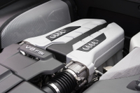 How to determine your engine code | BAR-TEK®